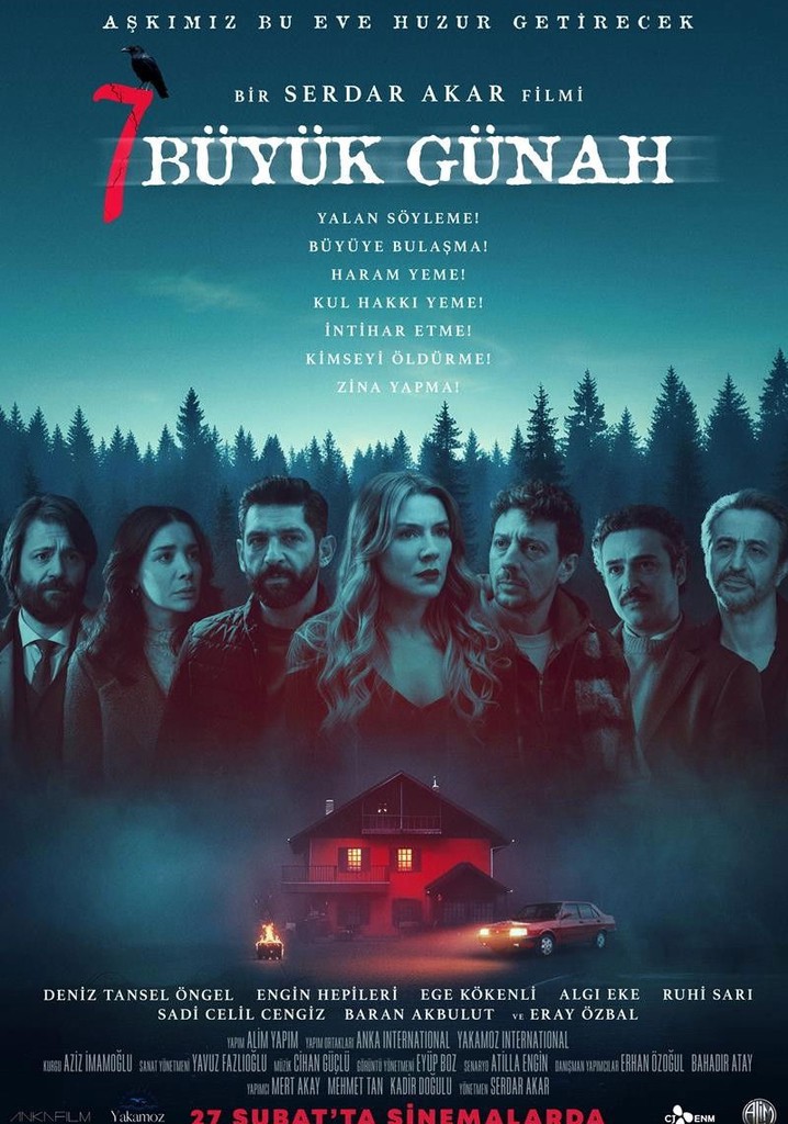 7-buyuk-gunah