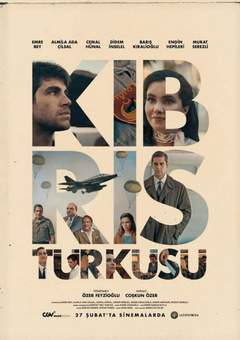 kibris-turkusu
